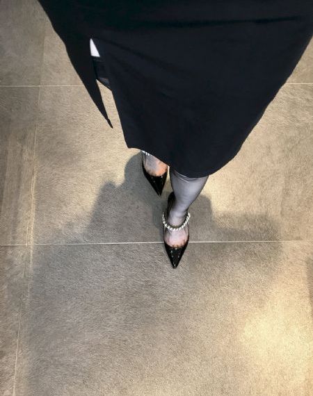 扎职2
