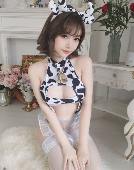 女人有话说免费观看