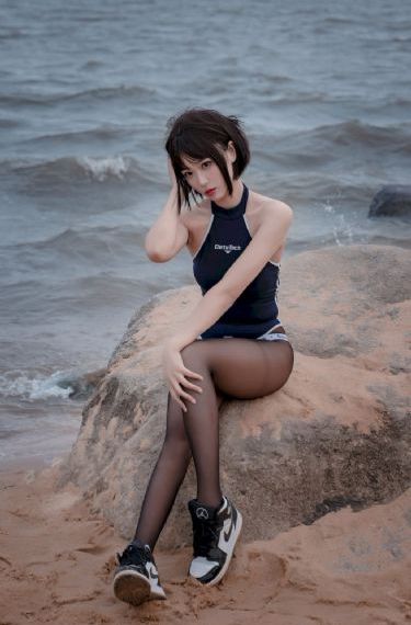 东方卡萨布兰卡电视剧在线观看