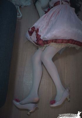 懵懂