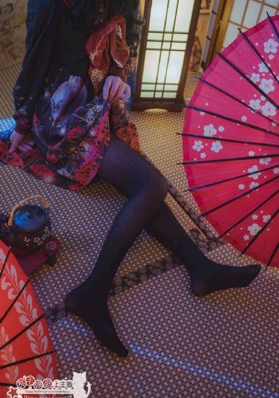 电视剧边水往事