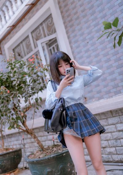 六味地黄丸