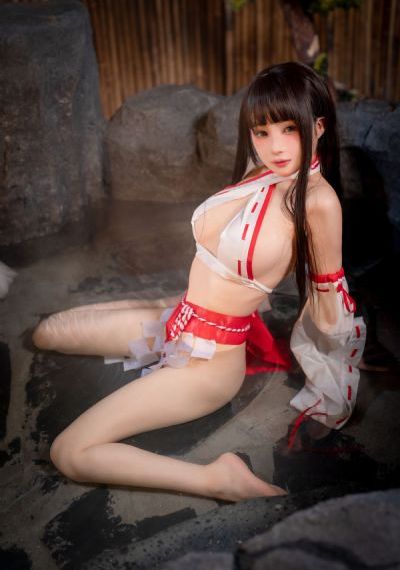 蜜桃成熟时2