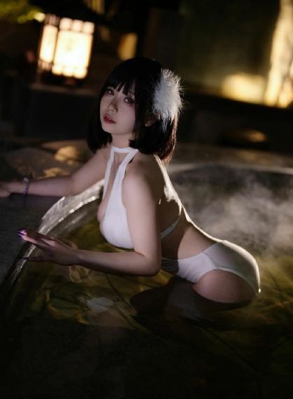 风月如雪电视剧
