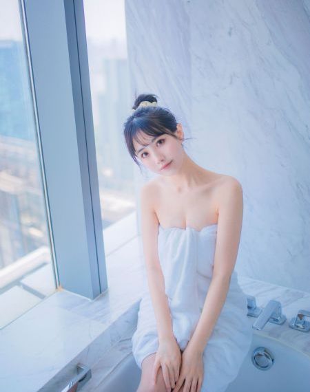 我们的模拟恋爱