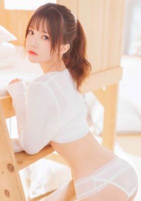 暖暖在线免费观看