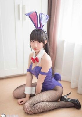 黄雨婷个人资料