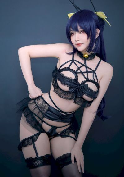 锦绣未央电视剧全集免费观看