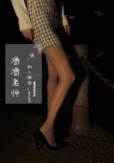 光棍手机电影