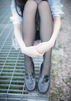 少女韩国电视剧在线观看完整版
