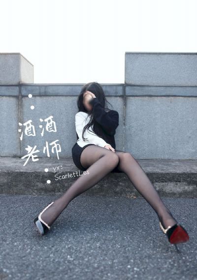 大力金刚150全集在线