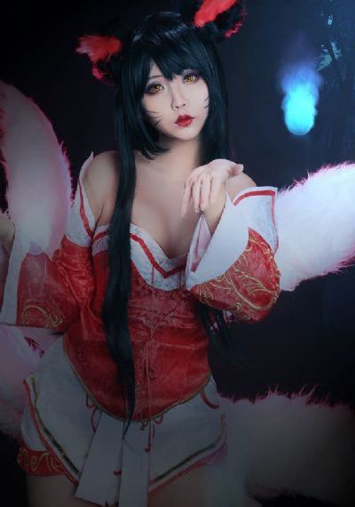 原神马影视