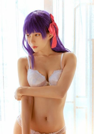 外星人之谜