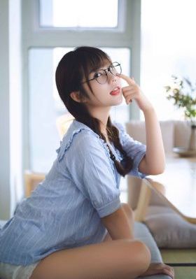 三人弄娇妻高潮3p
