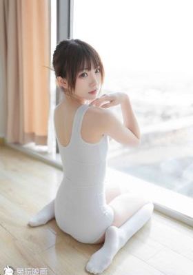 靠逼视频
