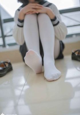 天空之城