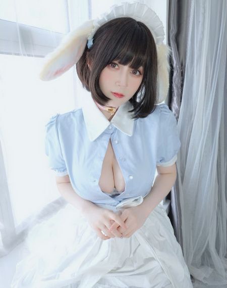 商道