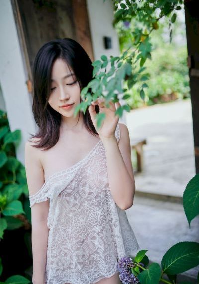 自宅警备员在线观看