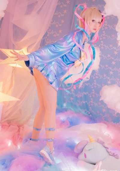 霹雳mit