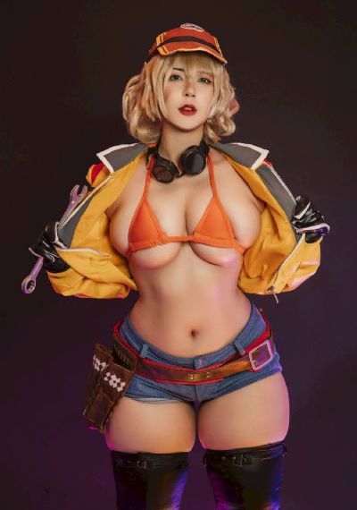 奋斗电视剧