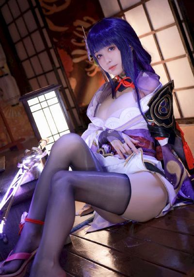 天籁传奇
