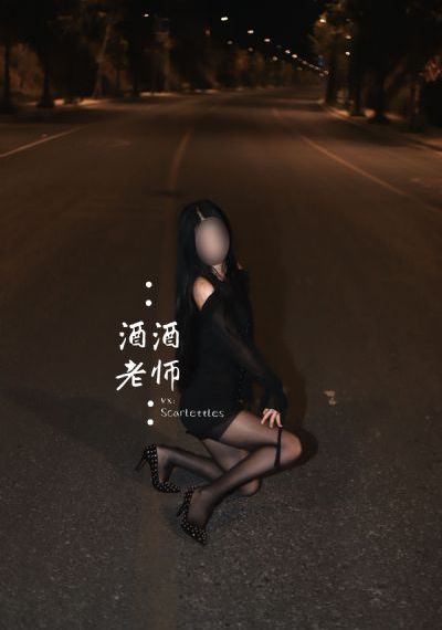 战狼5免费看