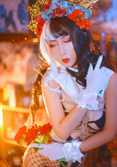姐妹2在线免费看