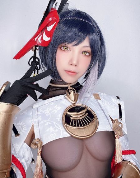 男同互攻互h文
