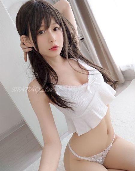 奇葩一家亲