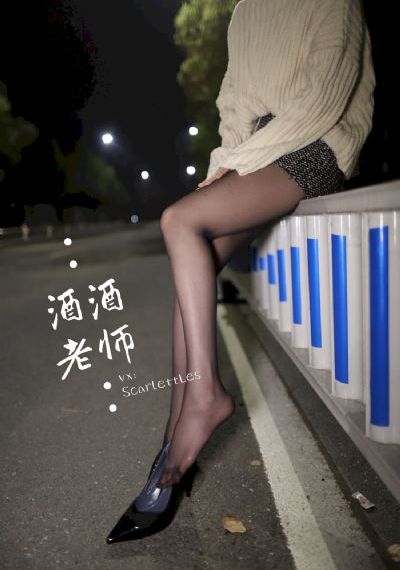 恐怖视频