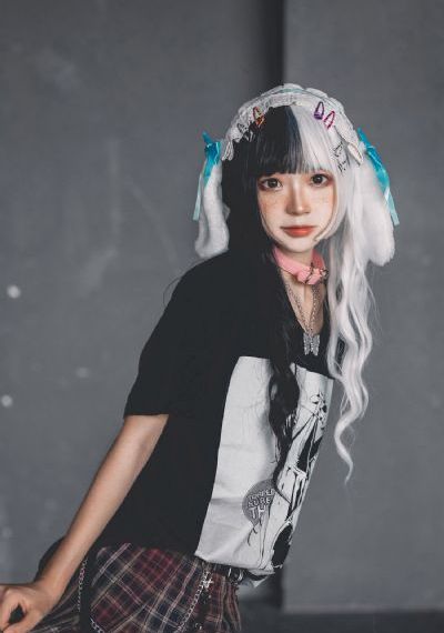 血战冲绳岛