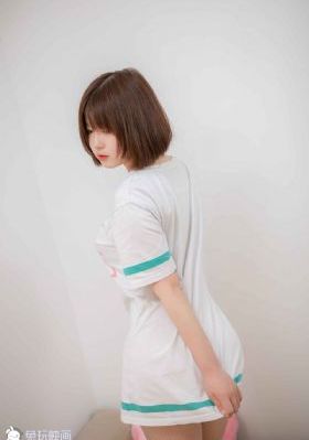恋爱女王
