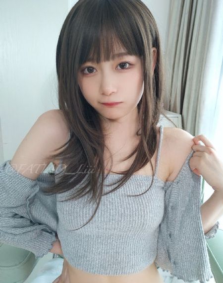 善良的嫂子李采潭