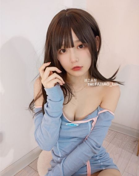 大地在线观看资源