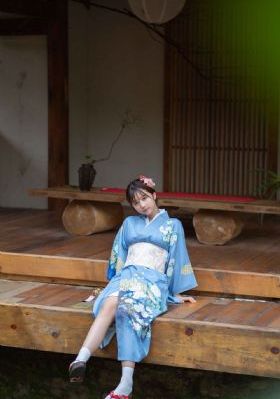 日韩大片在线永久免费观看网站