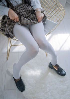 山西应县木塔