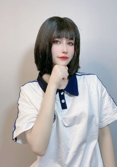 学院默示录