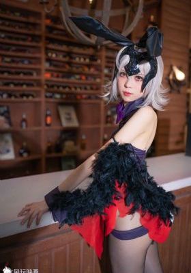 善良的嫂子中文版