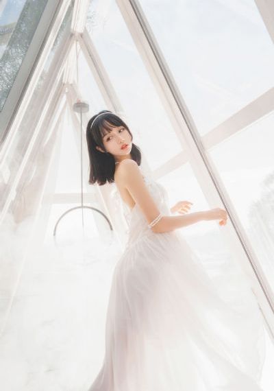 三面娜迦 电视剧