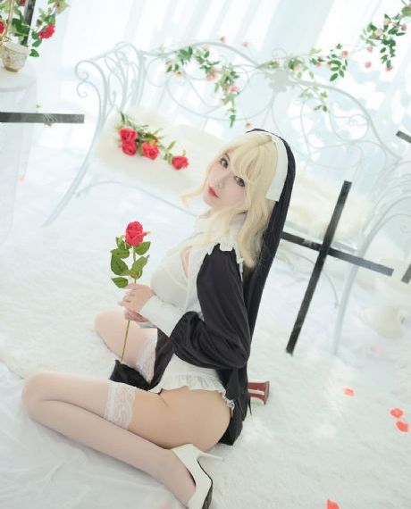 年轻的家教