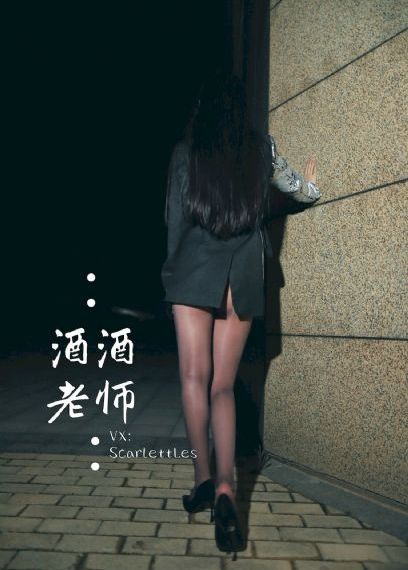 快乐至上国语版免费观看