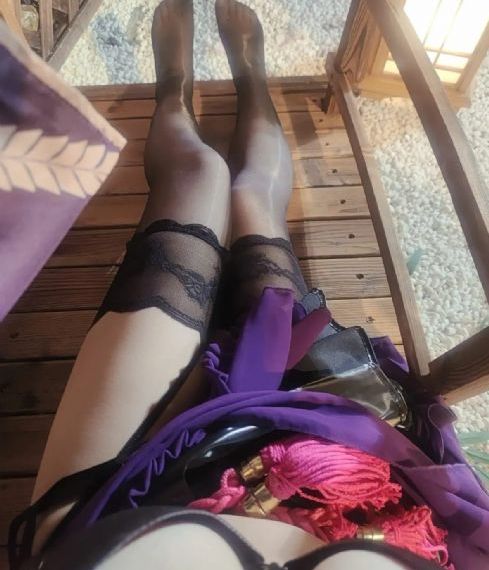 新世纪福音战士剧场版终
