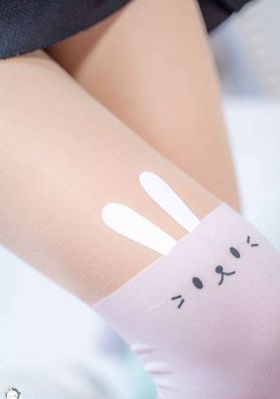 色戒未删版