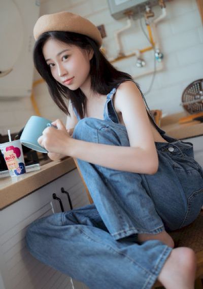 5555电影网