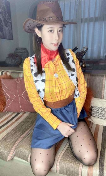 捷德奥特曼免费观看