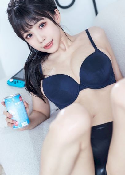 铁马豪情的日子电视剧 免费观看