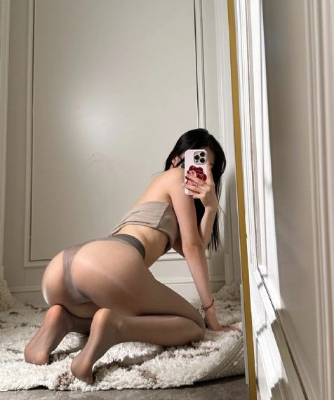 又黄又湿又爽又高潮的视频
