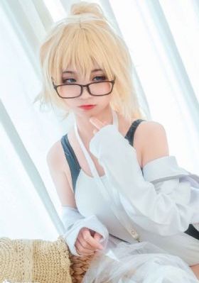 法律与秩序:特殊受害者