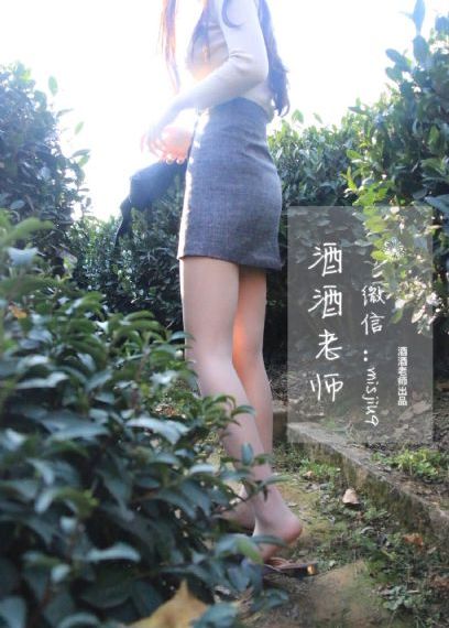 手机在线小电影