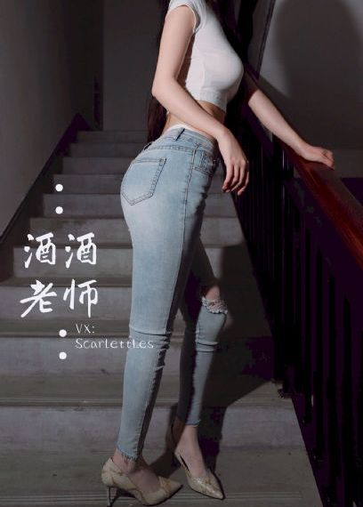 女机器人在线观看